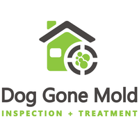 Dog Gone Mold