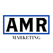 AMR Marketing