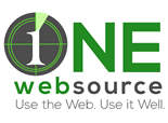 One Web Source