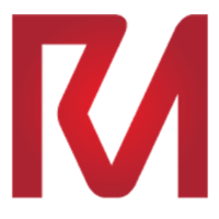 Richardson Marketing - Australia