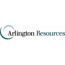 Arlington Resources