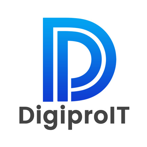 Digipro IT