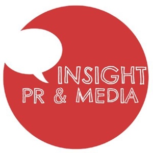 Insight PR & Media