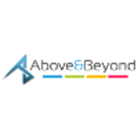 Above&Beyond Web Design
