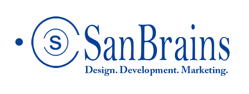 SanBrains Era Technologies Pvt. Ltd.