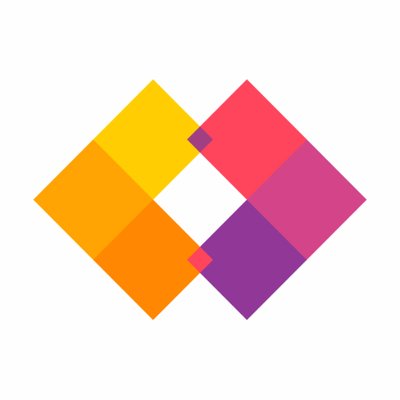 Red Lorry Yellow Lorry