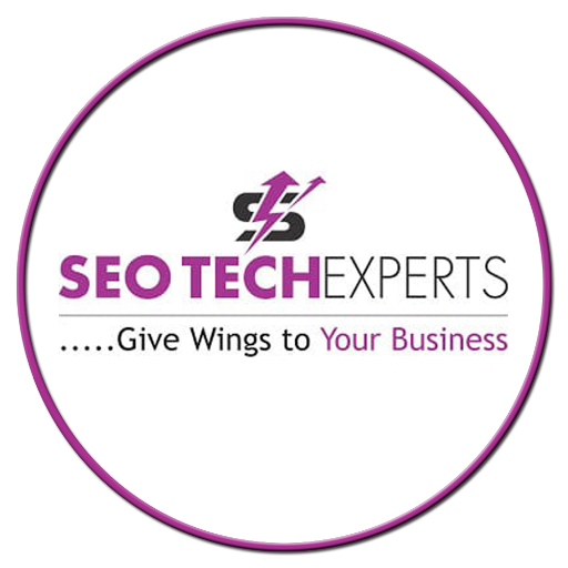 SEO Tech Experts