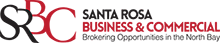 Santa Rosa Business & Commercial
