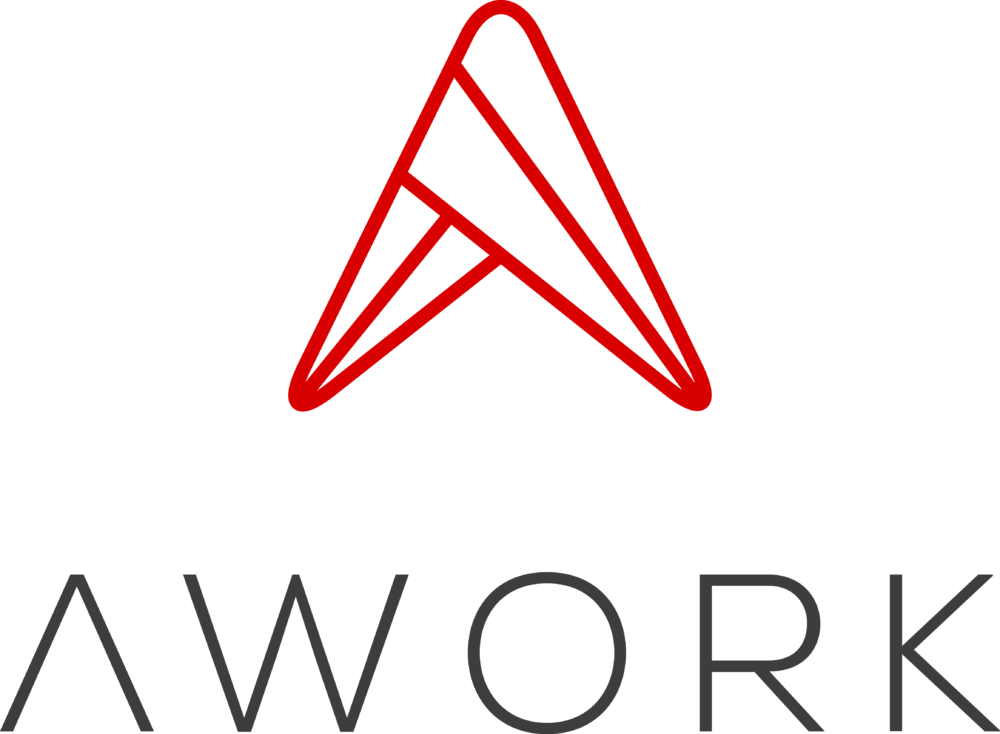 AWORK Webbureau