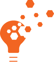 Claritiz Innovations Private Limited