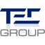 TEC Group, Inc.