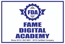 Fame Digital Marketing