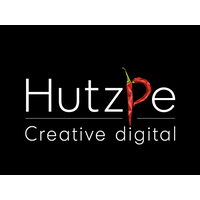 HutzPe creative studio
