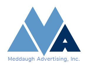 Meddaugh Advertising, Inc.