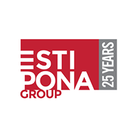 Estipona Group