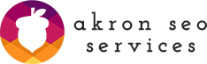 Akron SEO Services