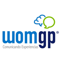 WOM-Group