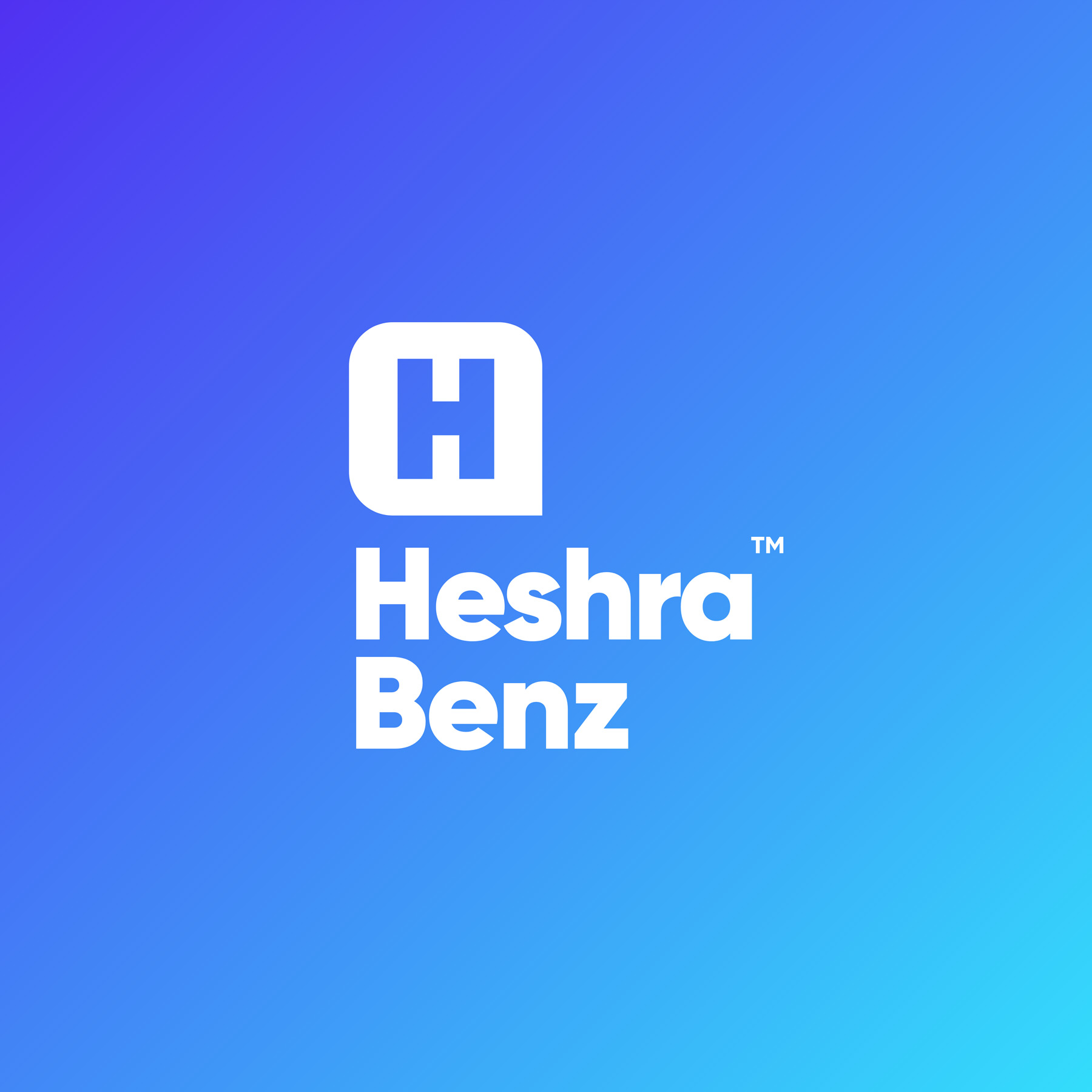 Heshra Benz