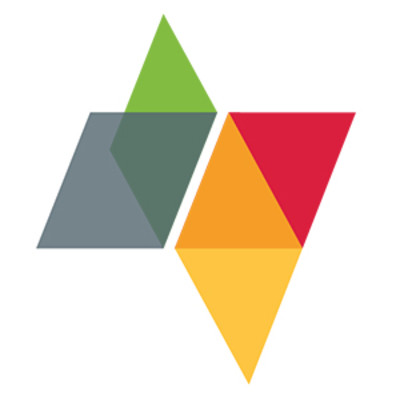 Timberline Construction Corporation