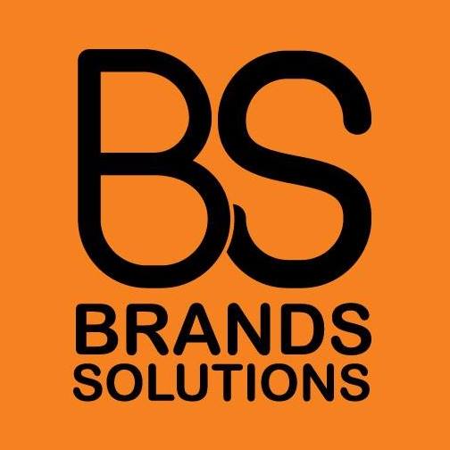 Brand's Solutions