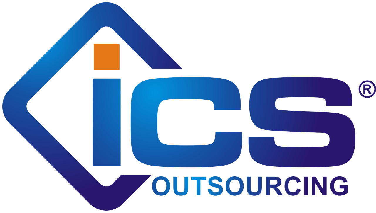 ICS OUTSOURCING