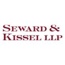 Seward & Kissel LLP