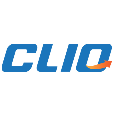 Cliq Media & Marketing