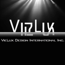 VieLux Design International Inc.