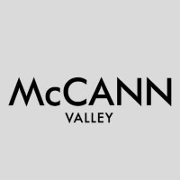 Mccann Valley