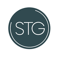 STG Digital Marketing