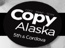Copy Alaska