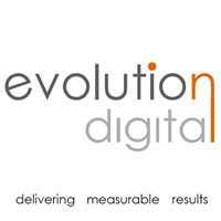 Evolution Digital Marketing