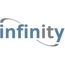 Infinity IT B.V.