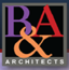 B&A ARCHITECTS, INC.