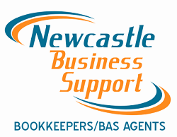 Newcastle Business Support