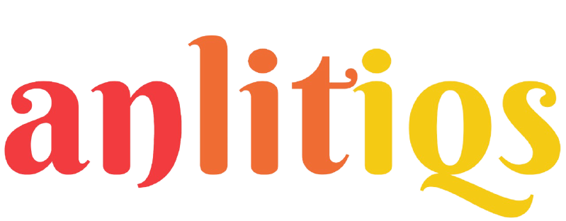 Anlitiqs