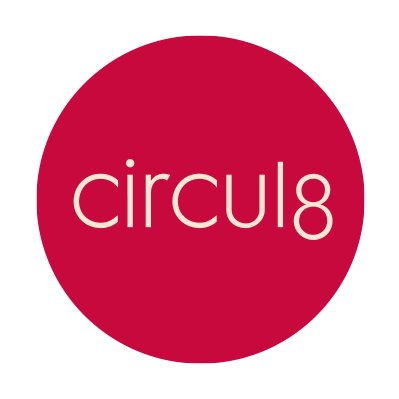 Circul8