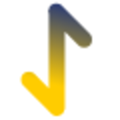 PRIMA Training & Consulting