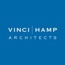 Vinci | Hamp Architects
