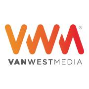Van West Media