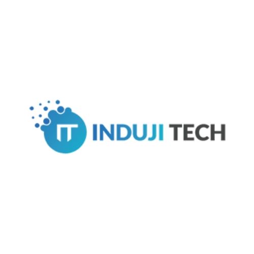 Induji Tech