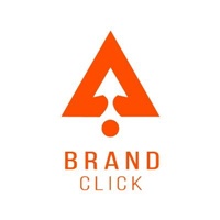 Brand Click