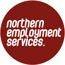 Northern Employment Services Ltd