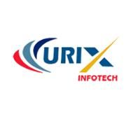 Curix InfoTech