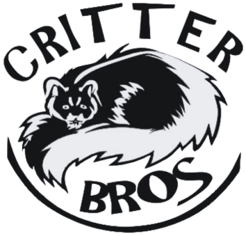 Critter Bros