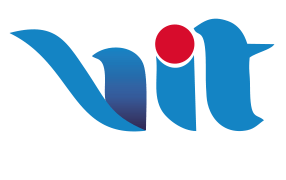 Virtual Mind Infotech
