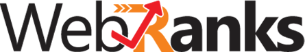 WebRanks India Pvt Ltd