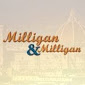 Milligan & Milligan Real Estate