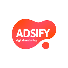Adsify Marketing