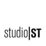 Studio ST Architects